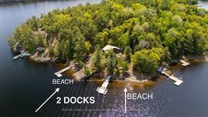7 Isabella Island — photo 1