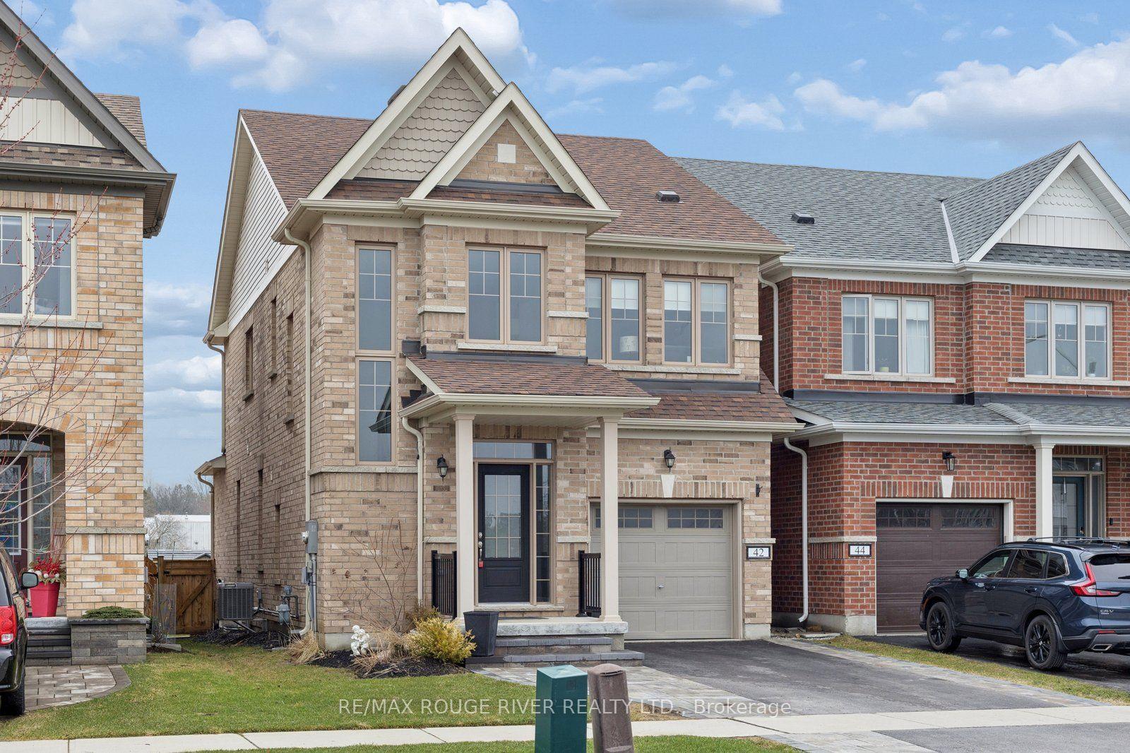 42 Doctor Archer Drive — photo 1