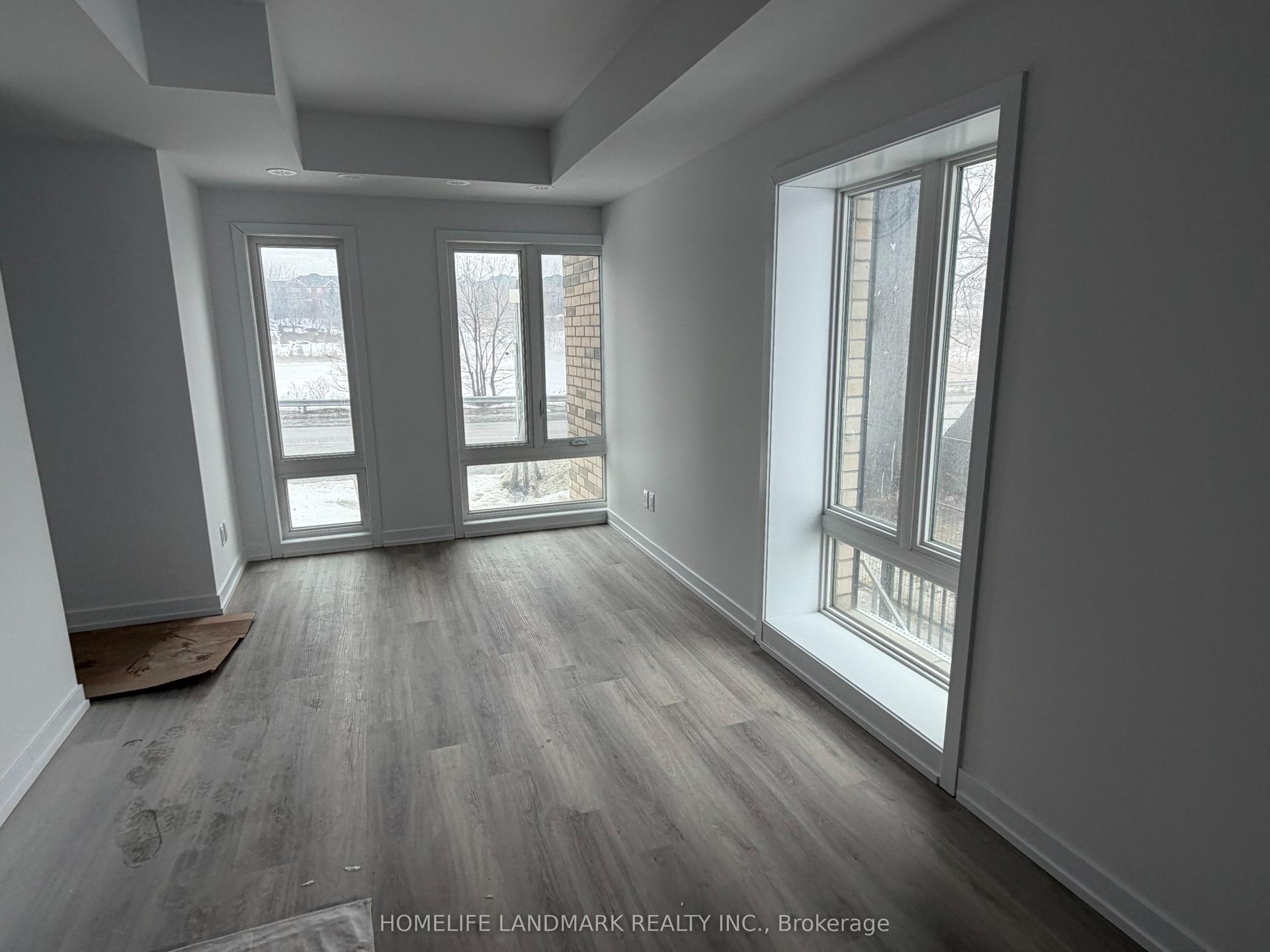 5 Bancroft Lane 301 #301, Richmond Hill — Condo Town for sale, photo 1