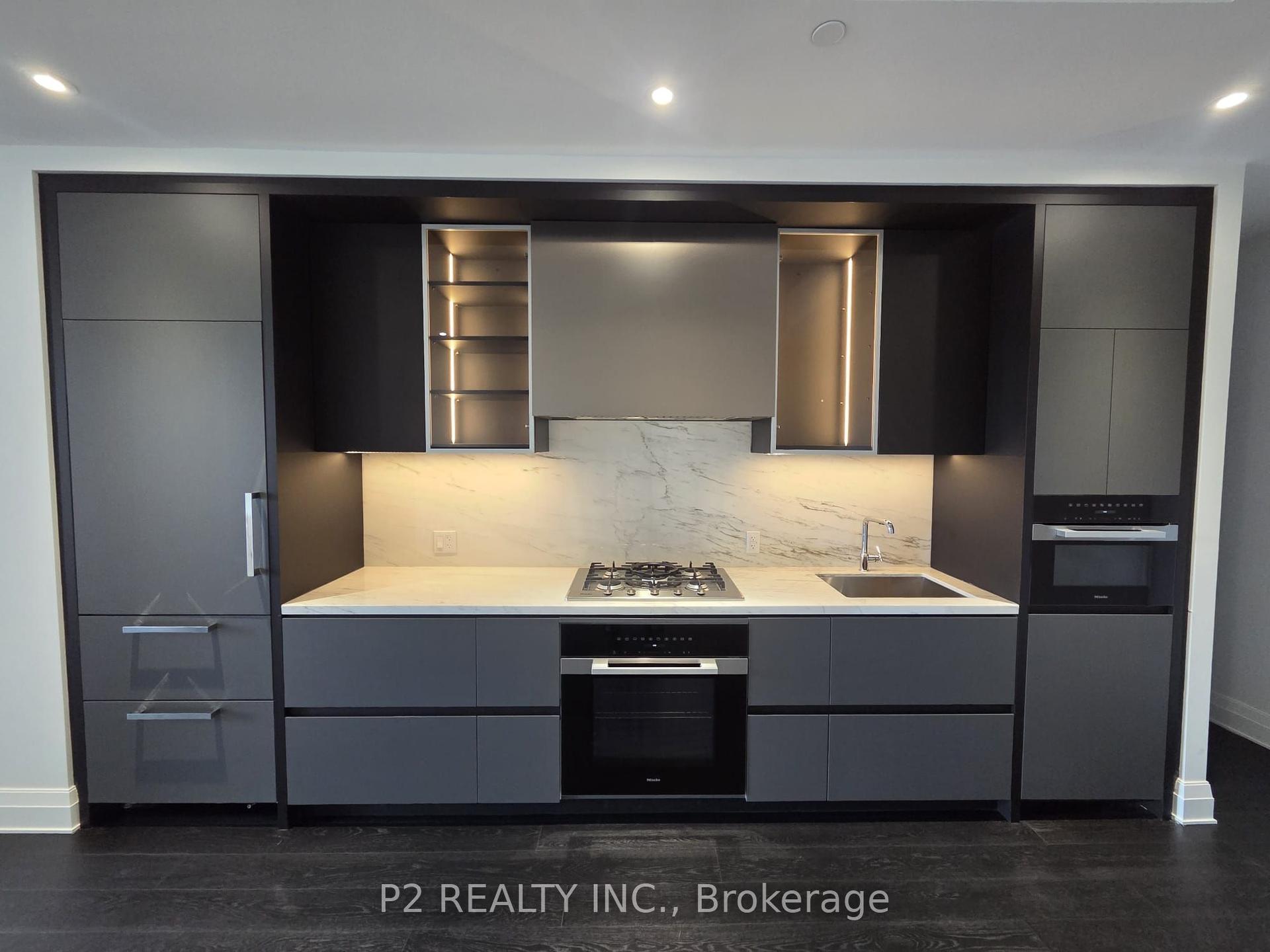 2 Forest Hill Road 407 #407, Toronto — Condo for sale, photo 1