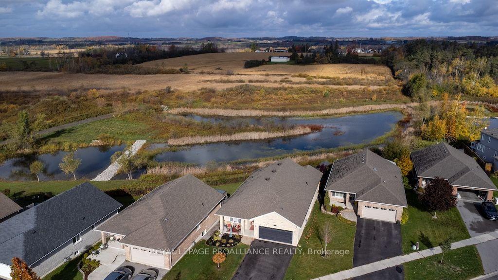 1445 Ireland Drive — photo 1