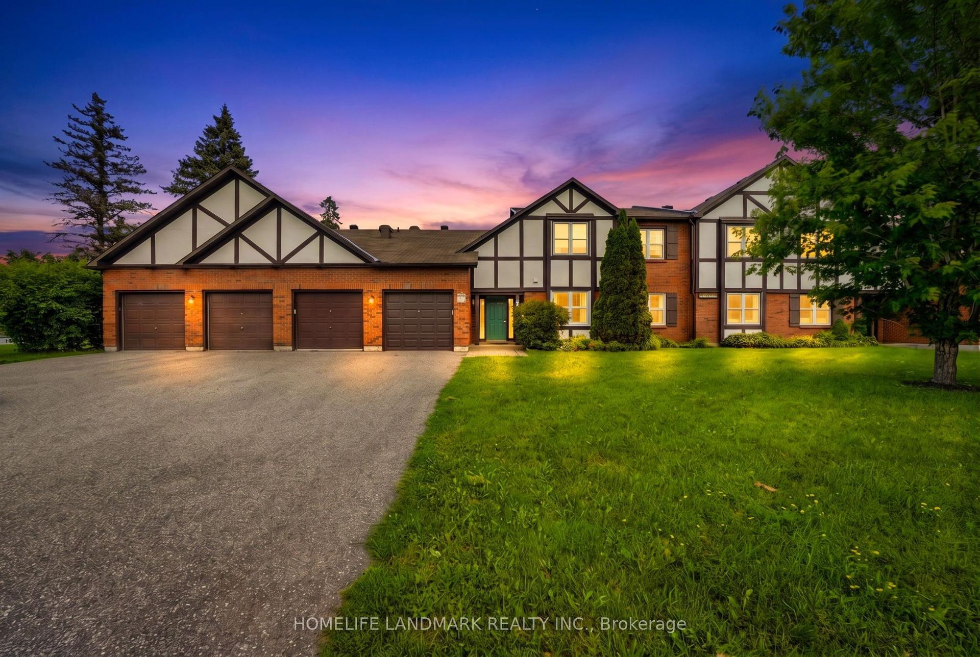 7 Harness Lane B #B, Kanata — Condo Town for sale, photo 1