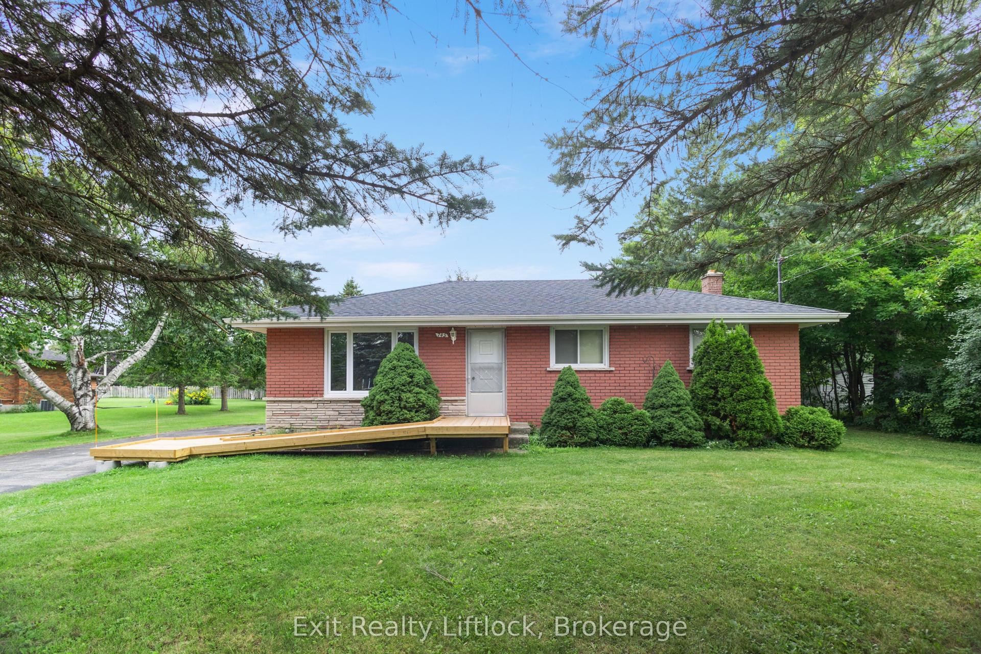 745 Baltic Drive, Selwyn — Detached for sale, photo 1