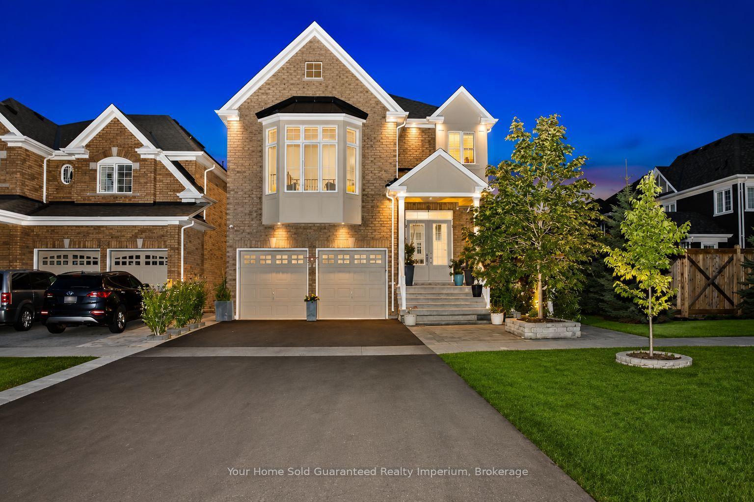 1794 Grandview Street N Bsmnt #Bsmnt — photo 1