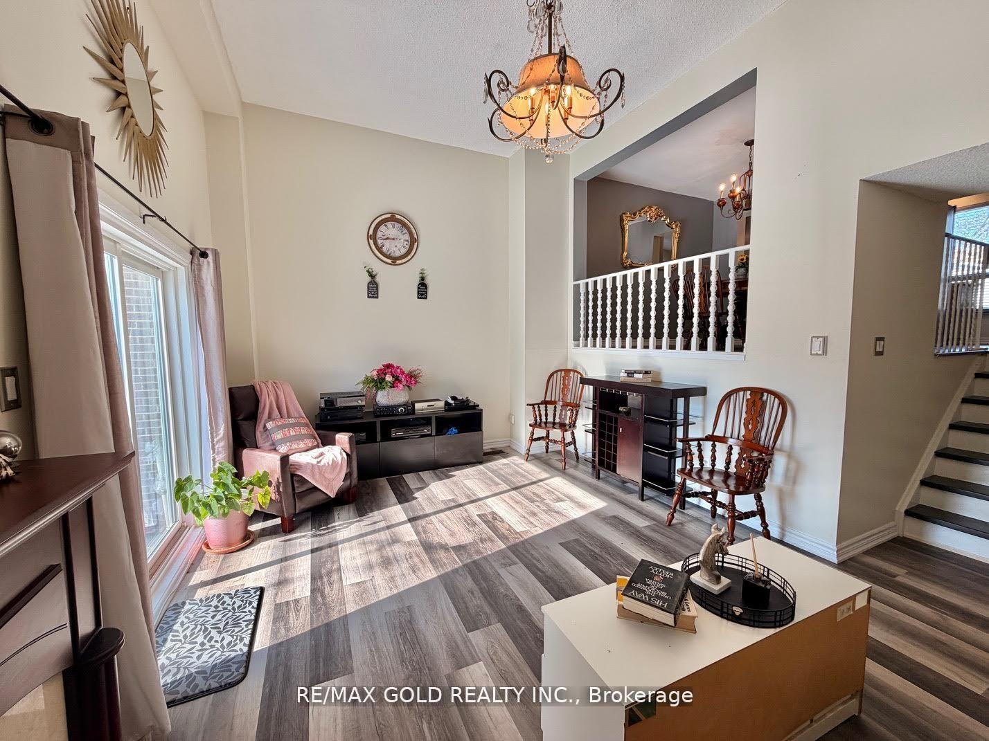 7707 Darcel Avenue 26 #26 — photo 1