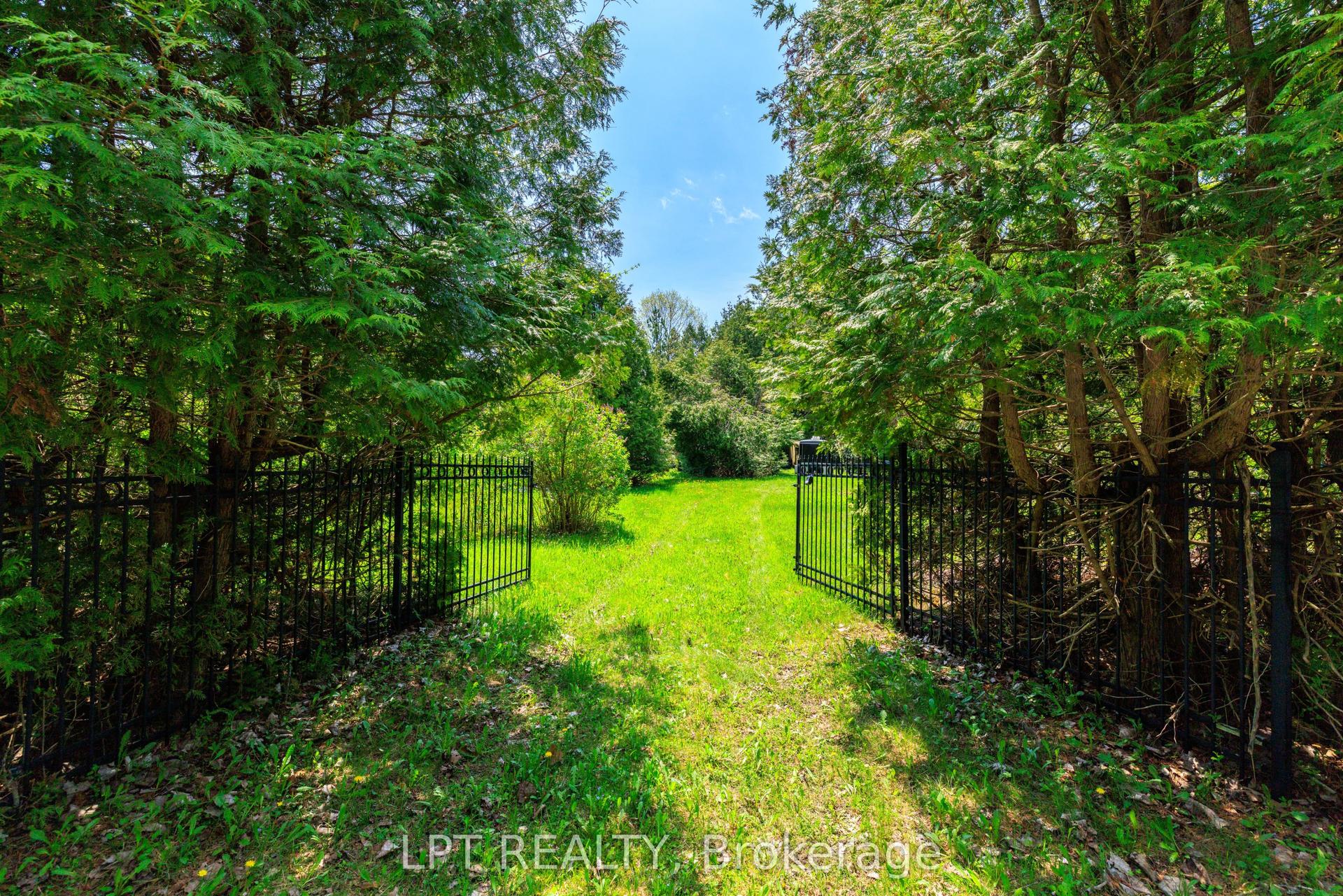 Lot 122 Vambola Avenue — photo 1