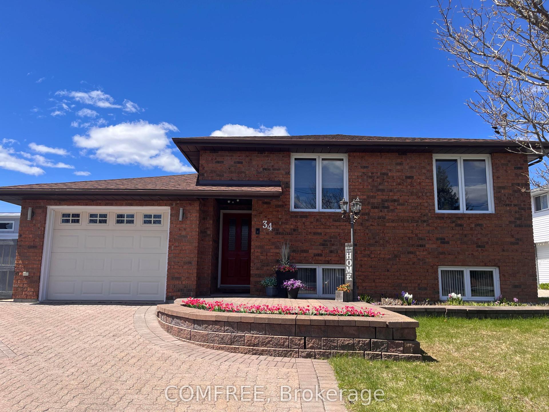 34 Jolette Avenue — photo 1