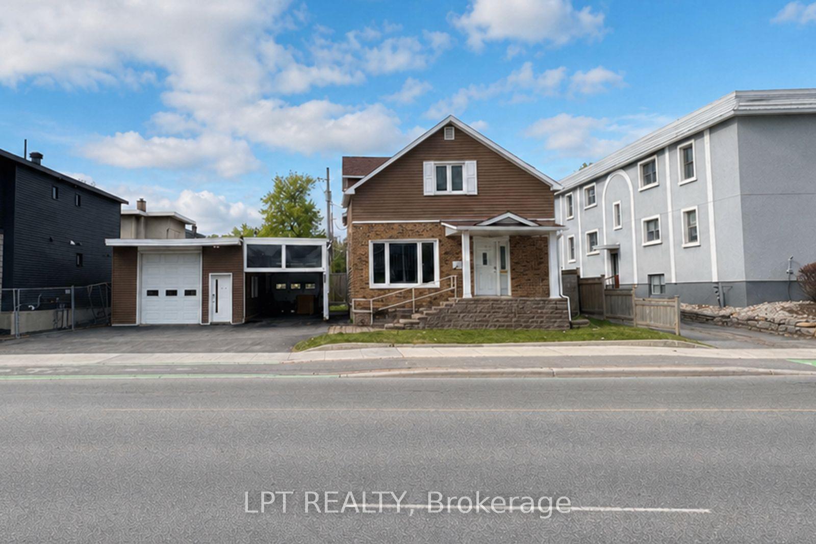 412 Montreal Road — photo 1