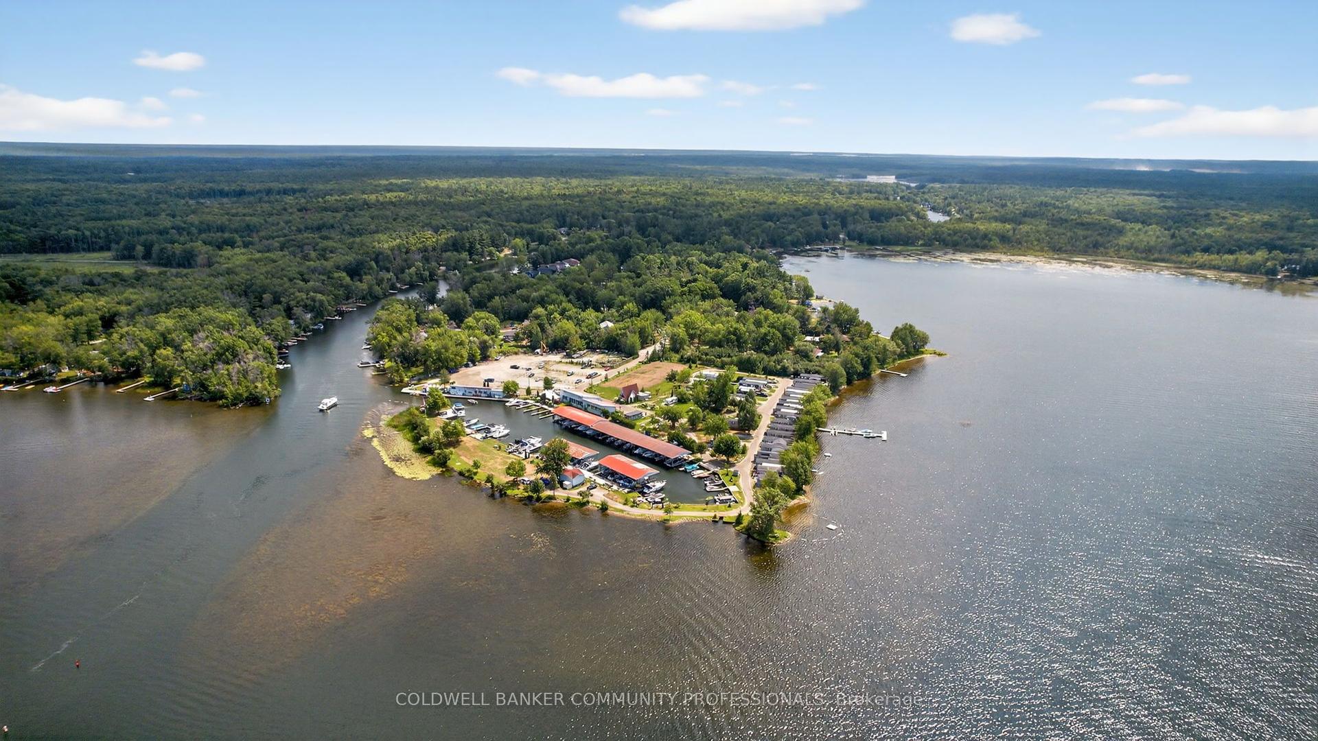 3500 Lauderdale Pt Crescent — photo 1