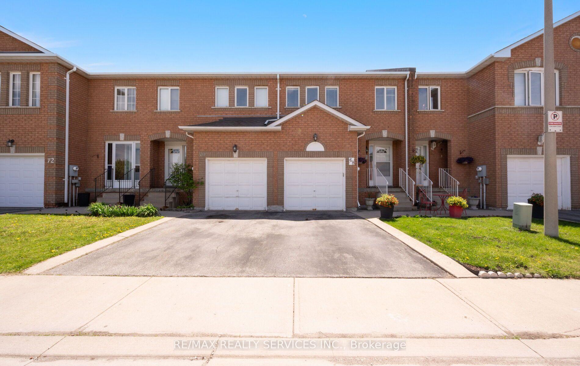 200 Cresthaven Road 68 #68 — photo 1