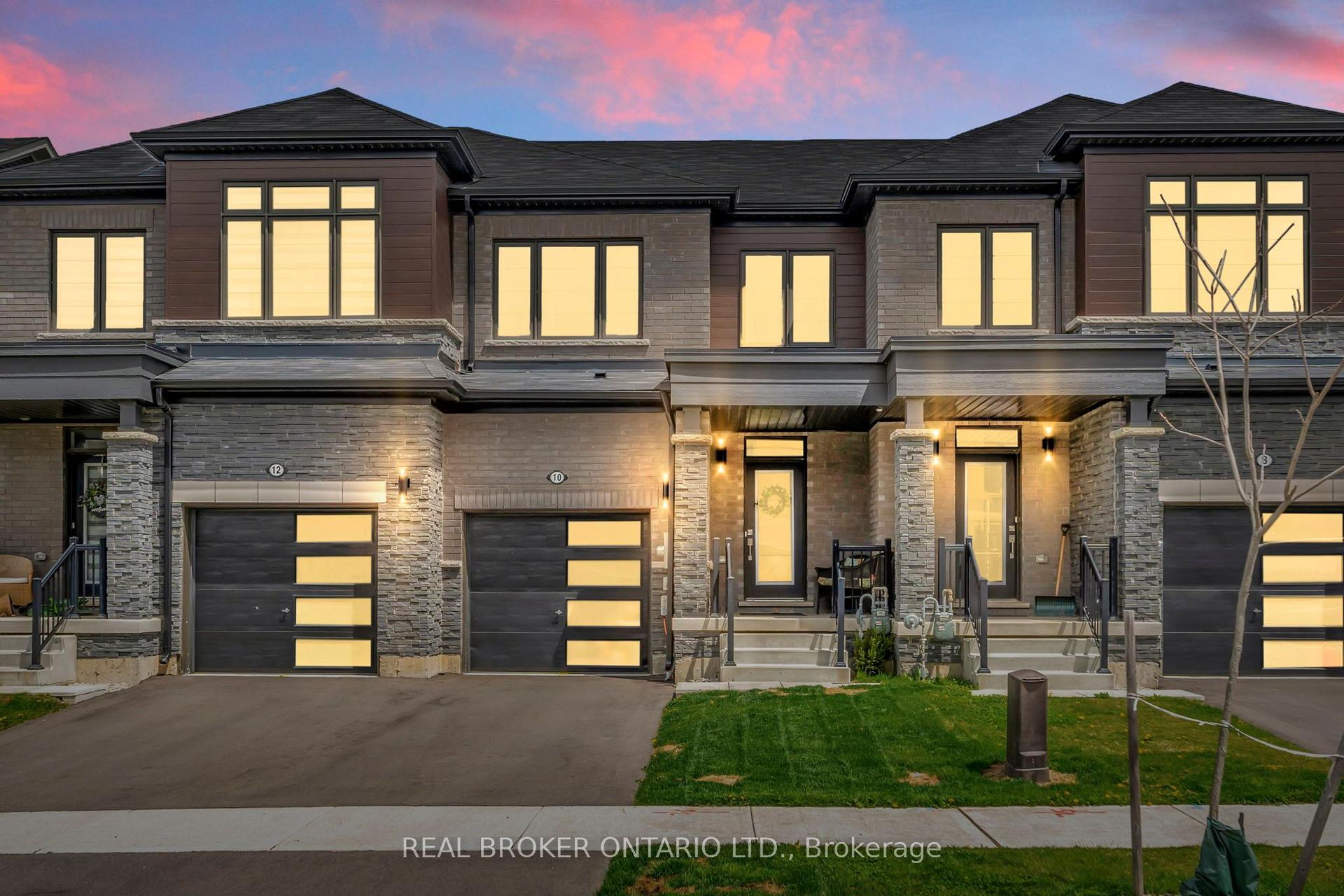 10 Owl Lane — photo 1