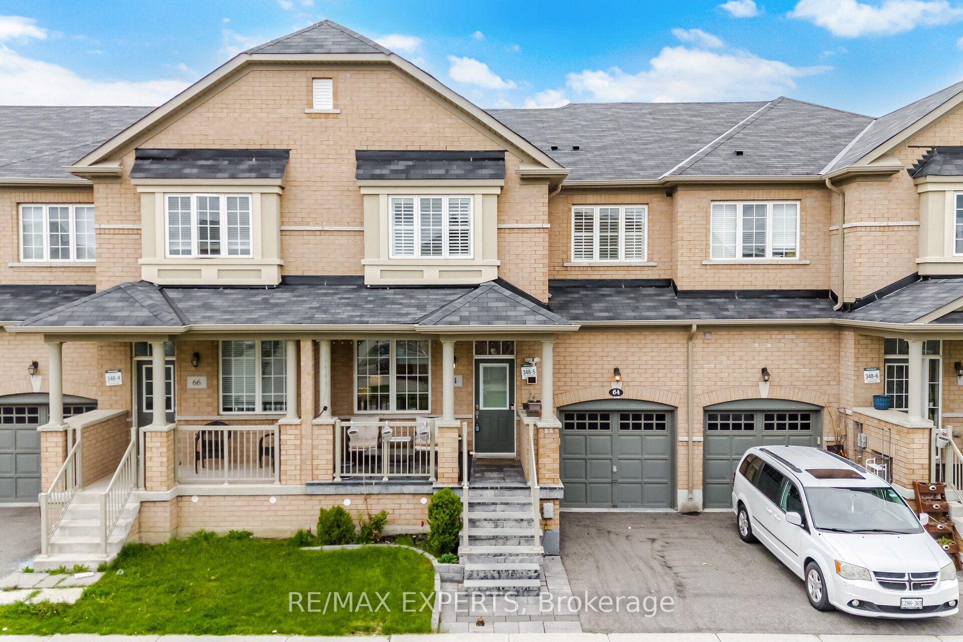 64 Holbrook Court — photo 1