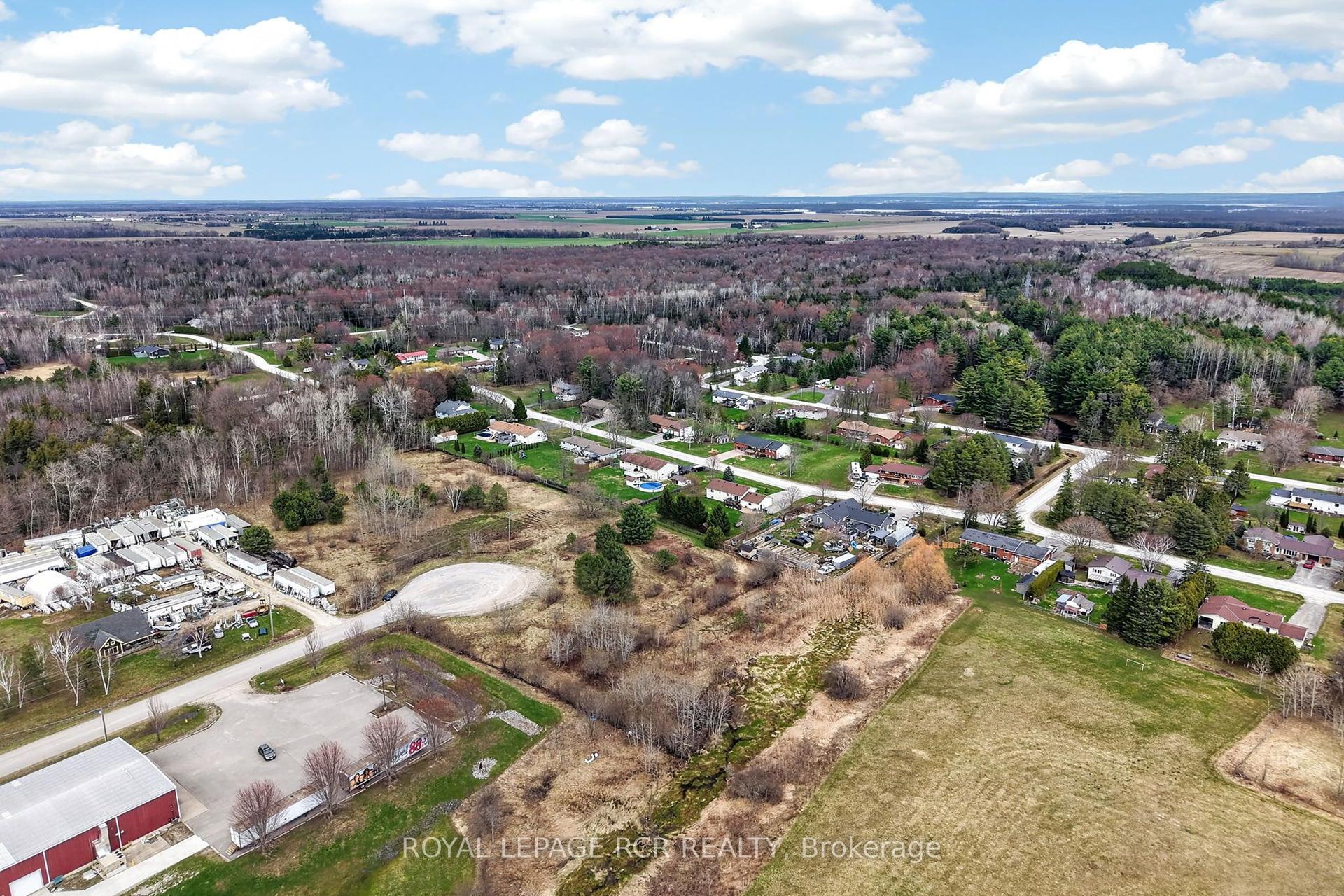 11 Greengage Road — photo 1