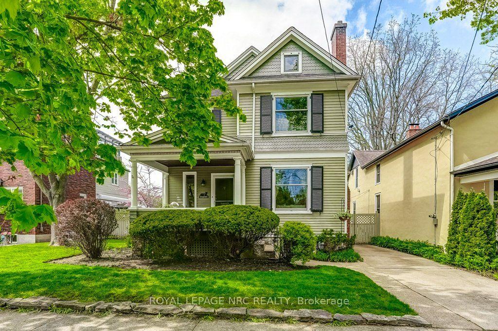 103 Queen Street — photo 1