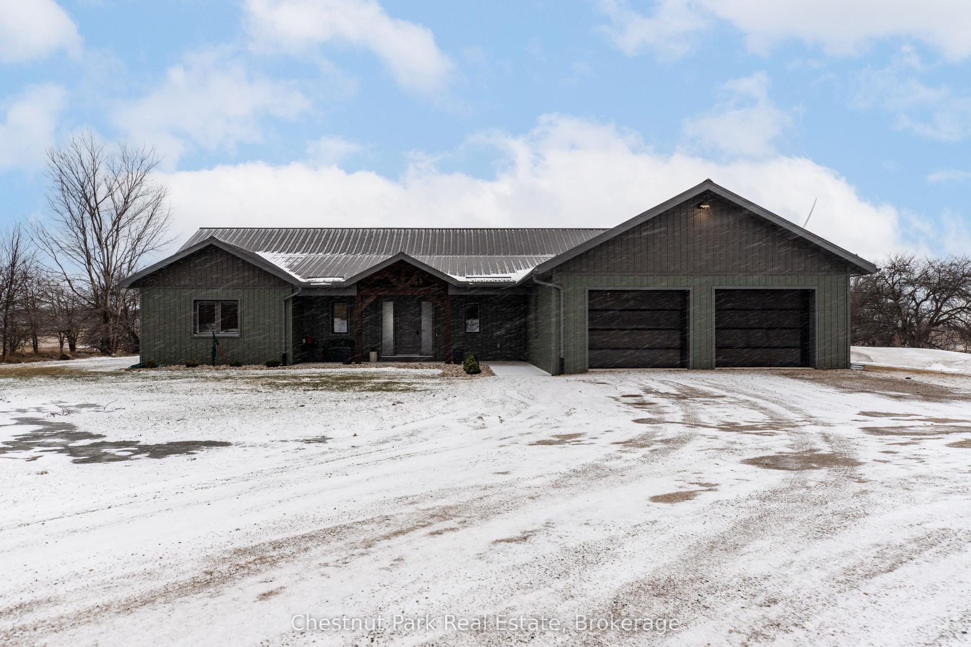 1415 Concession Rd 6 N/A — photo 1