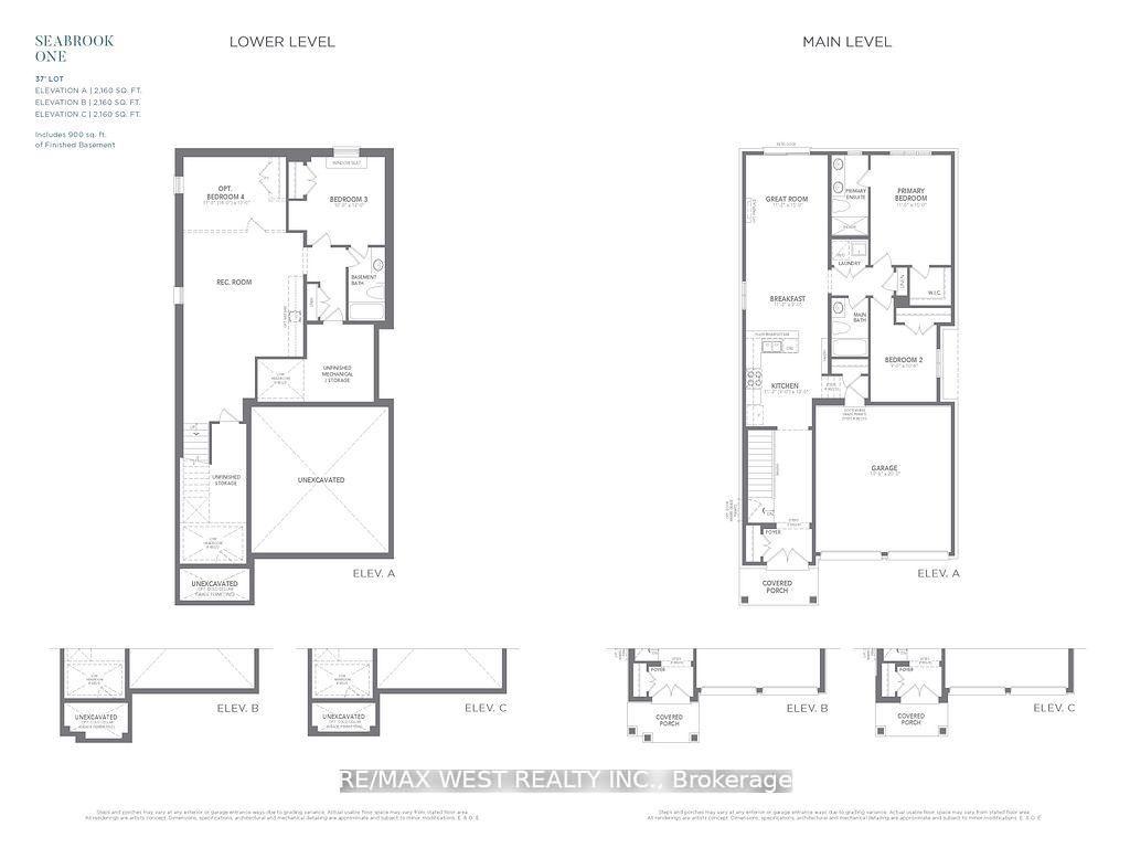 Lot 999 Ronald Hooper Avenue — photo 1