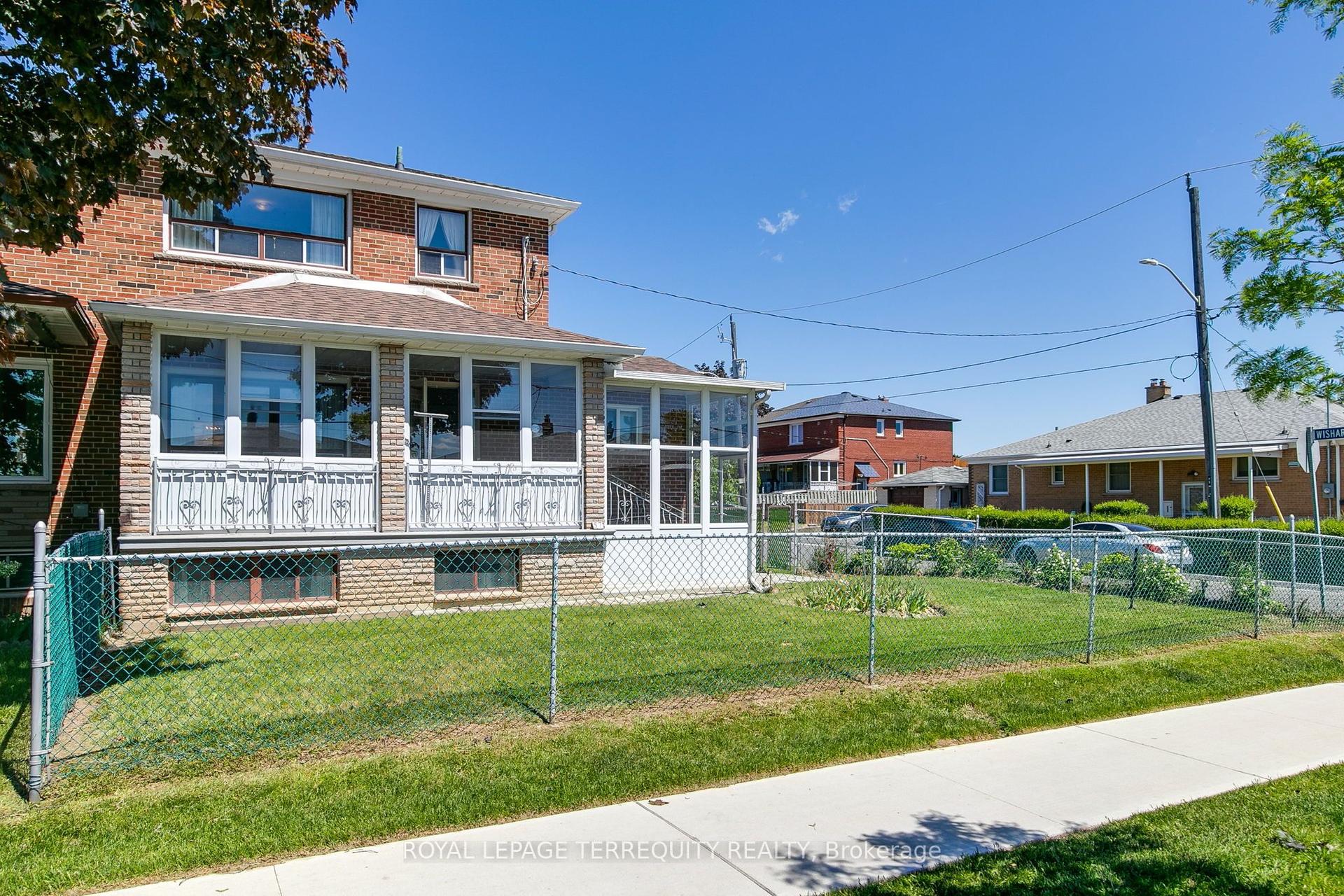 57 Calico Drive — photo 1