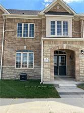 221 Clockwork Drive — photo 1