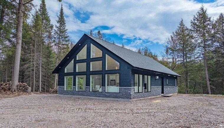 1820 Riding Ranch Road — photo 1