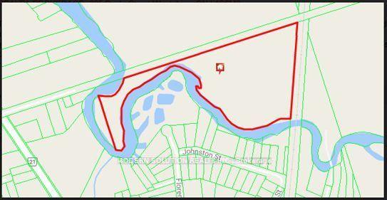 0 Morning Glory Road E — photo 1