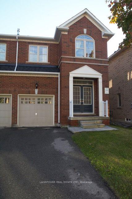 9 Ivory Silk Drive — photo 1