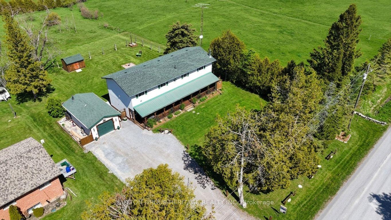1780 7th Line — photo 1