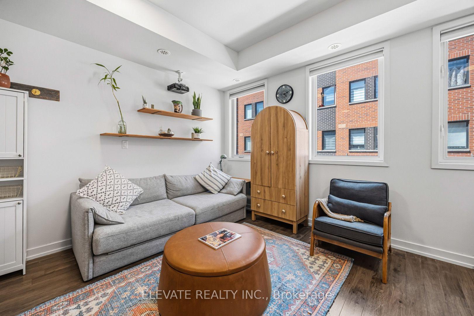 869 Wilson Avenue 43 #43 — photo 1