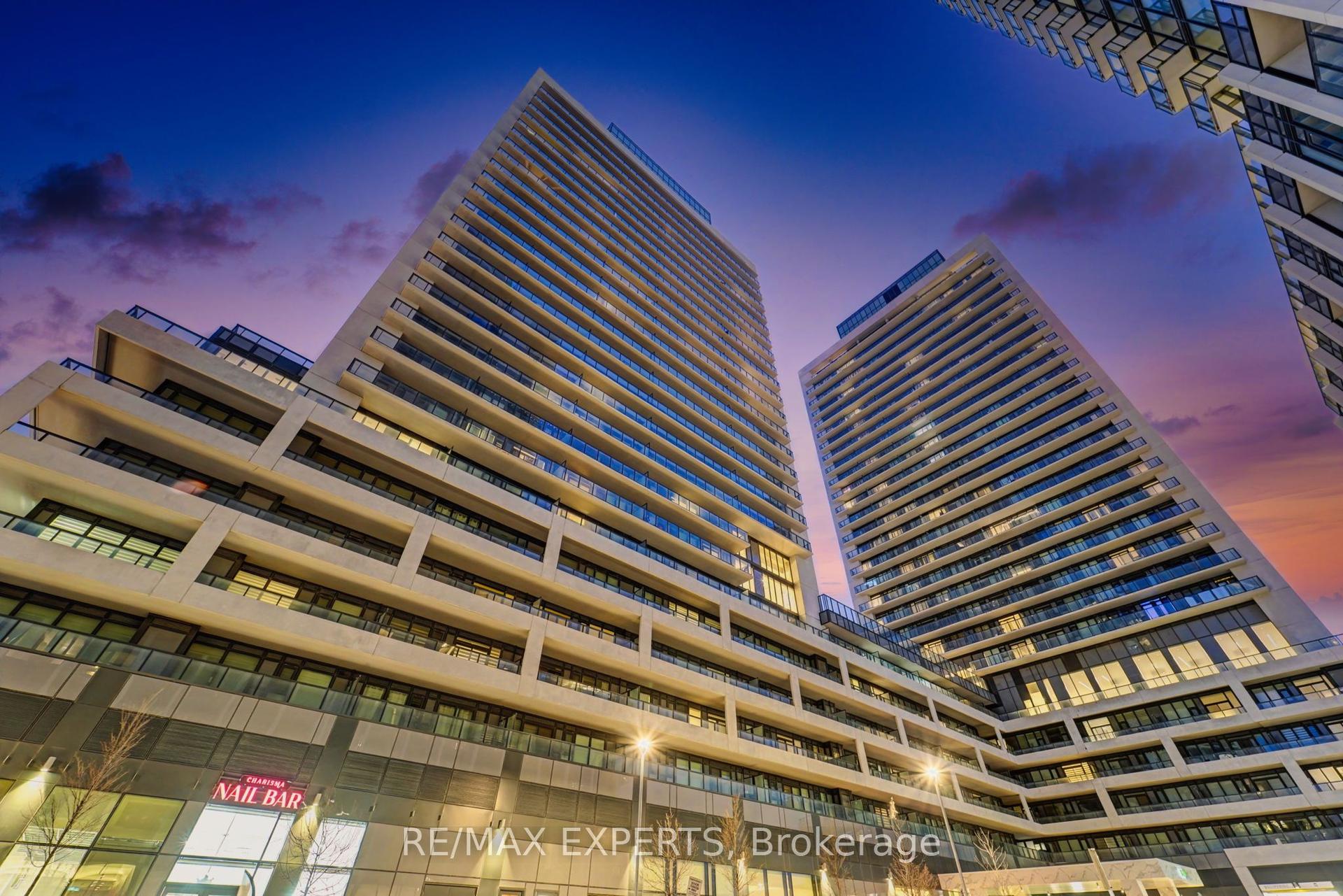 8960 Jane Street 421 #421, Vaughan — Condo for sale, photo 1