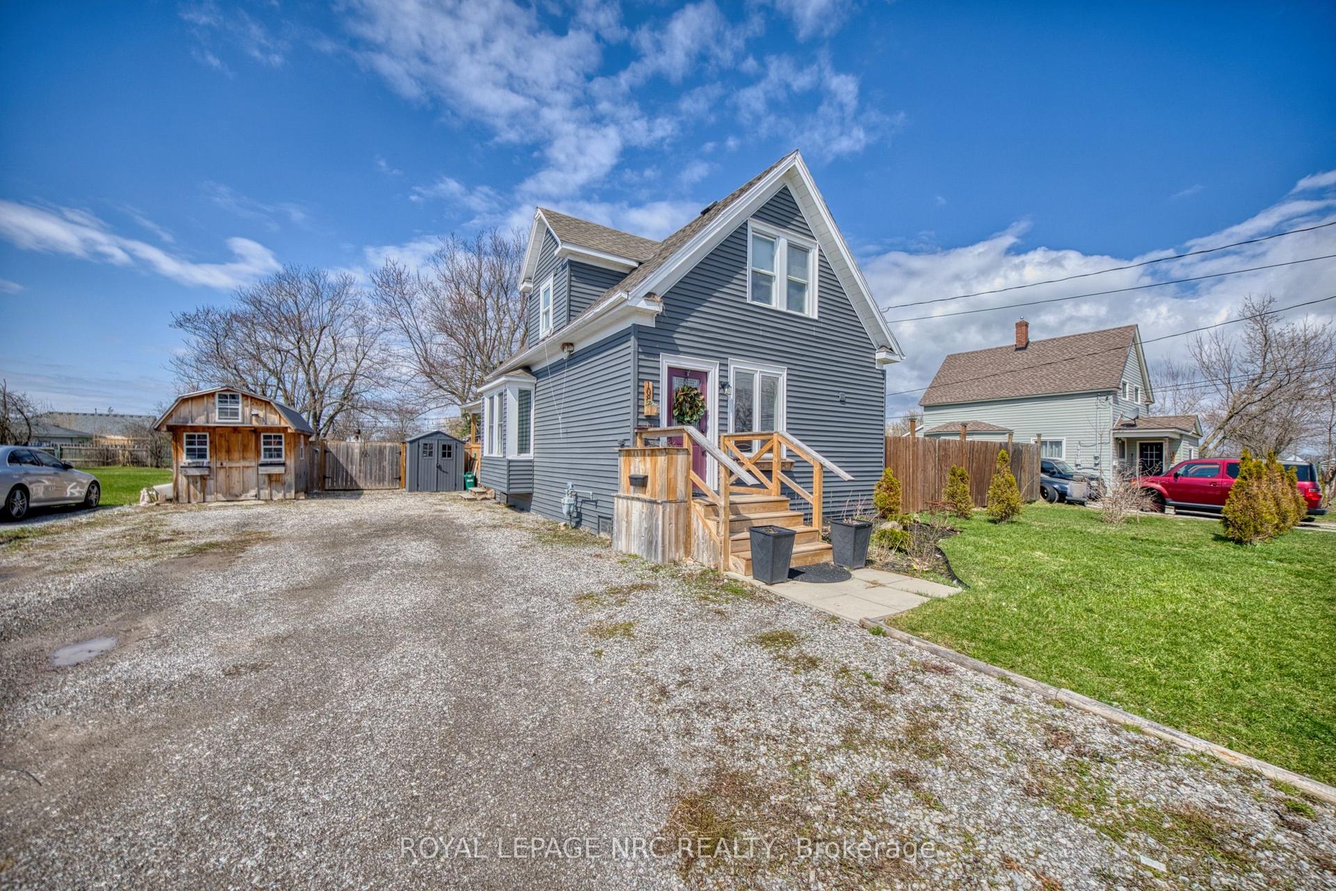 108 High Street — photo 1