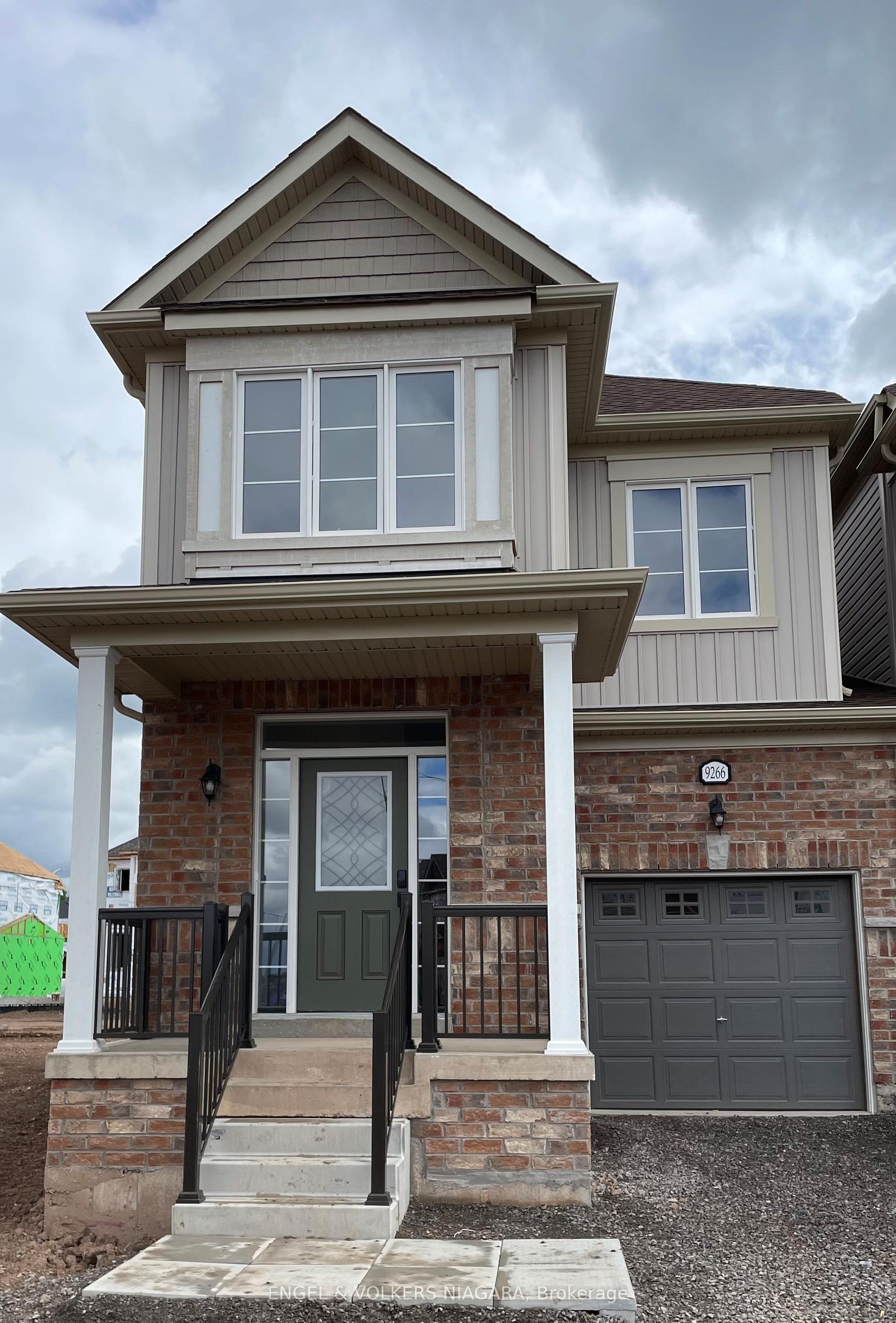 9266 Griffon Street — photo 1