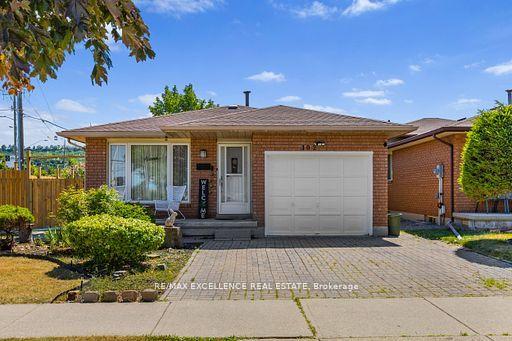 102 Juniper Drive — photo 1