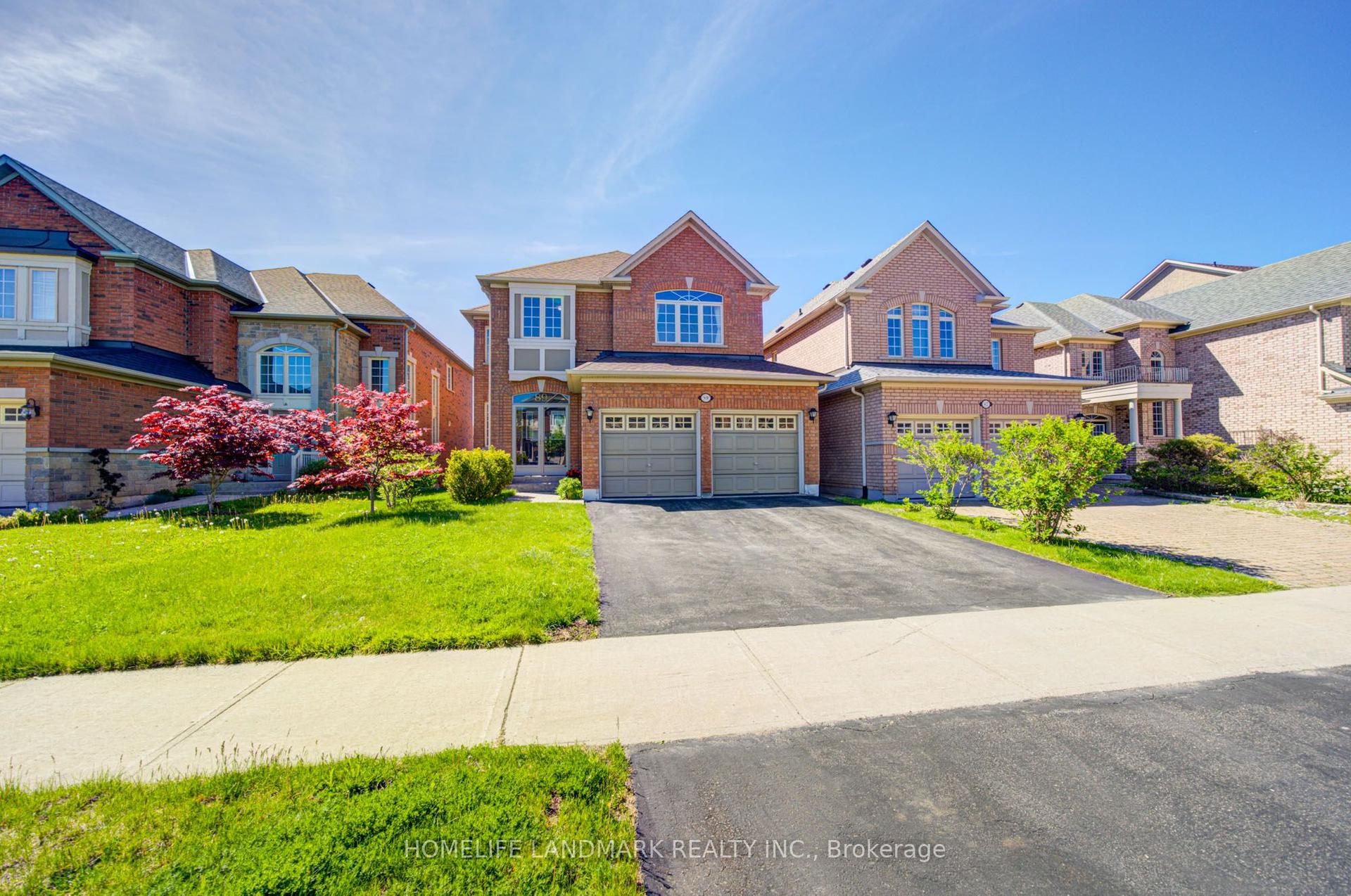 89 Jefferson Forest Drive — photo 1