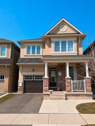 106 Benhurst Crescent — photo 1