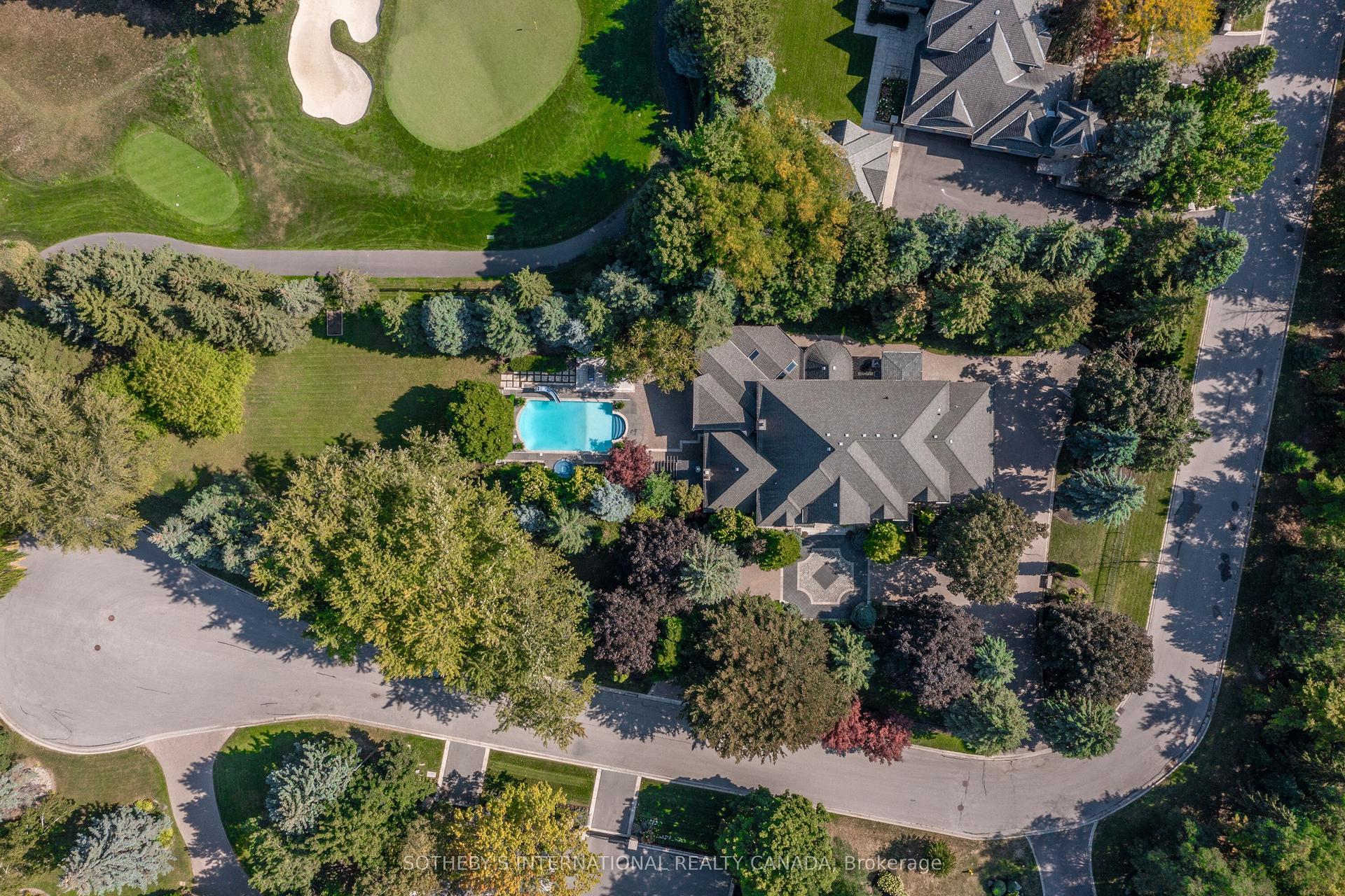85 Cowan Drive, Vaughan — Detached for sale, photo 1