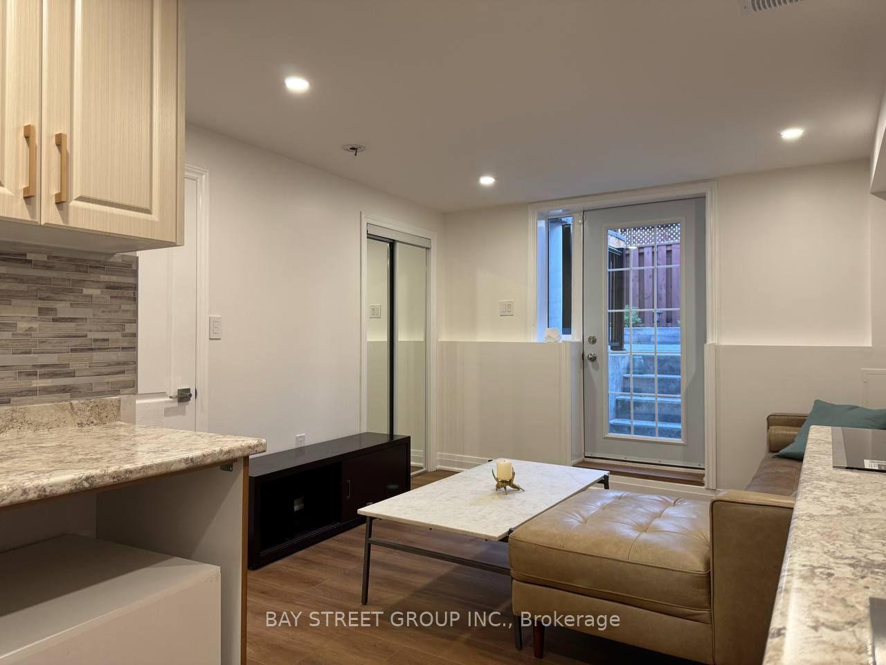 49 Chiara Drive — photo 1