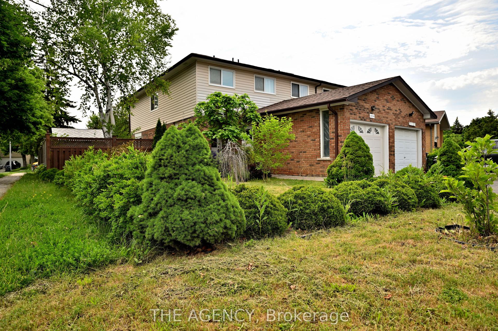 2720 Windjammer Road — photo 1
