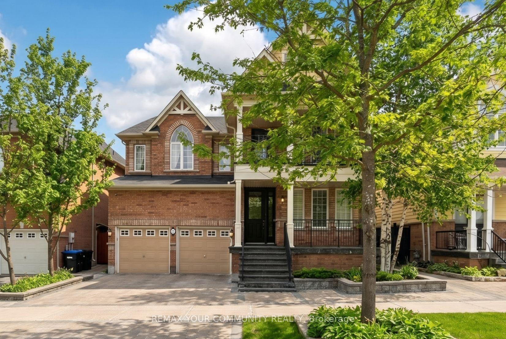42 Rogers Trail — photo 1