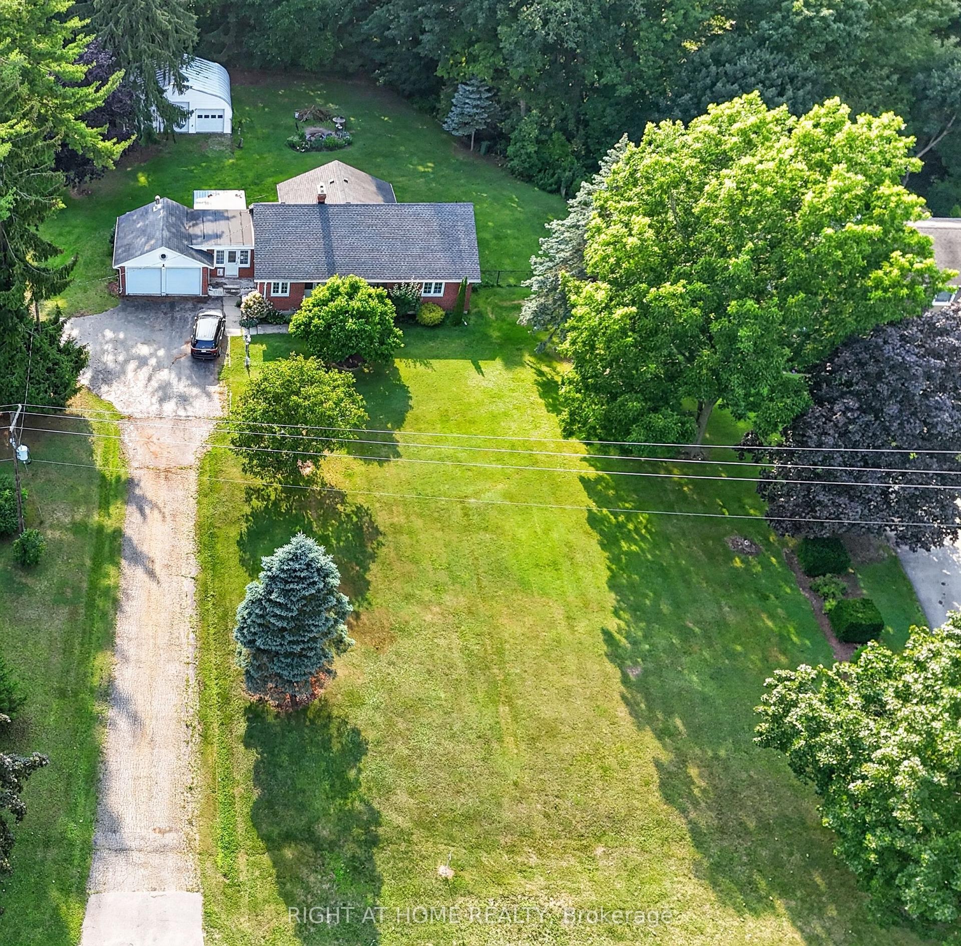 6297 Sunset Road, Central Elgin — Detached for sale, photo 1