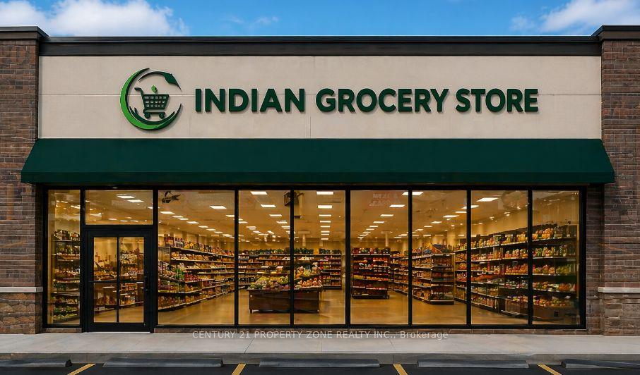 0 Cross Avenue — photo 1