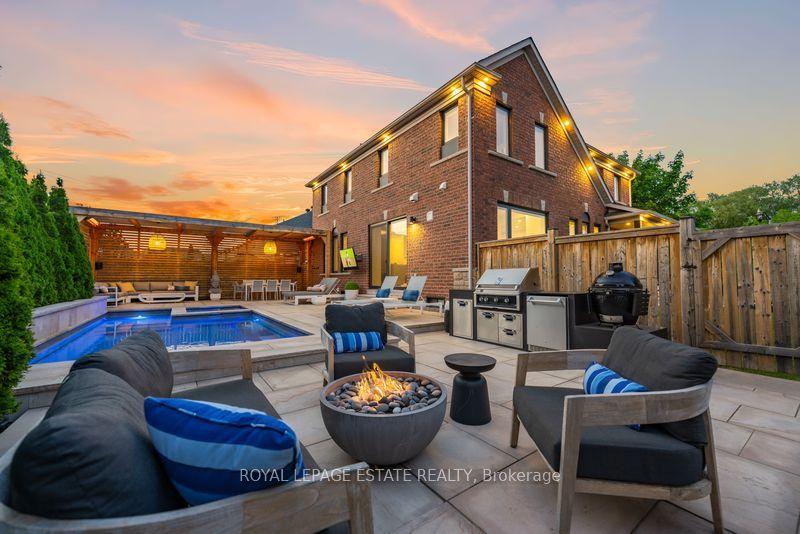 48 Haskell Avenue — photo 1