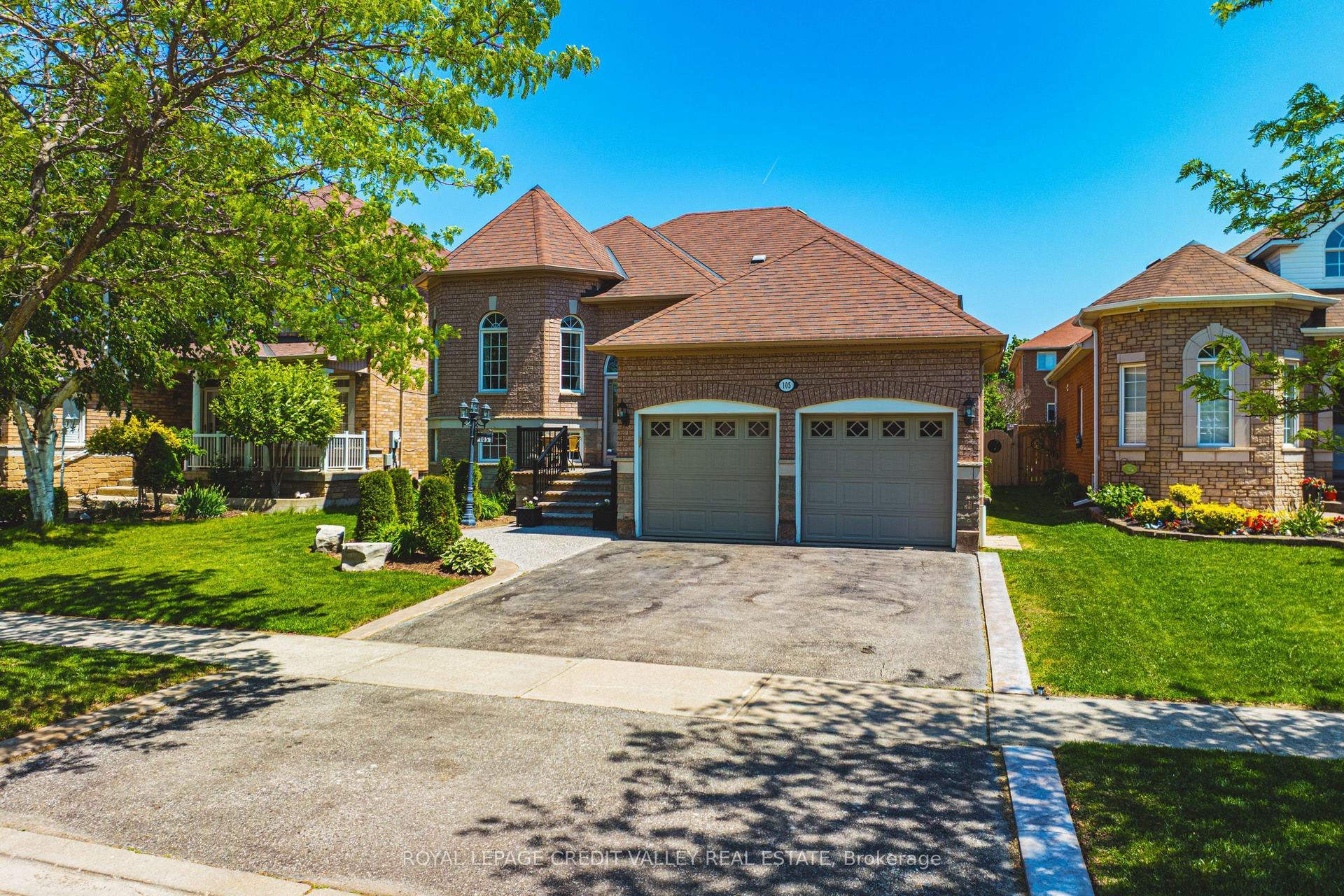 105 Pinebrook Circle — photo 1