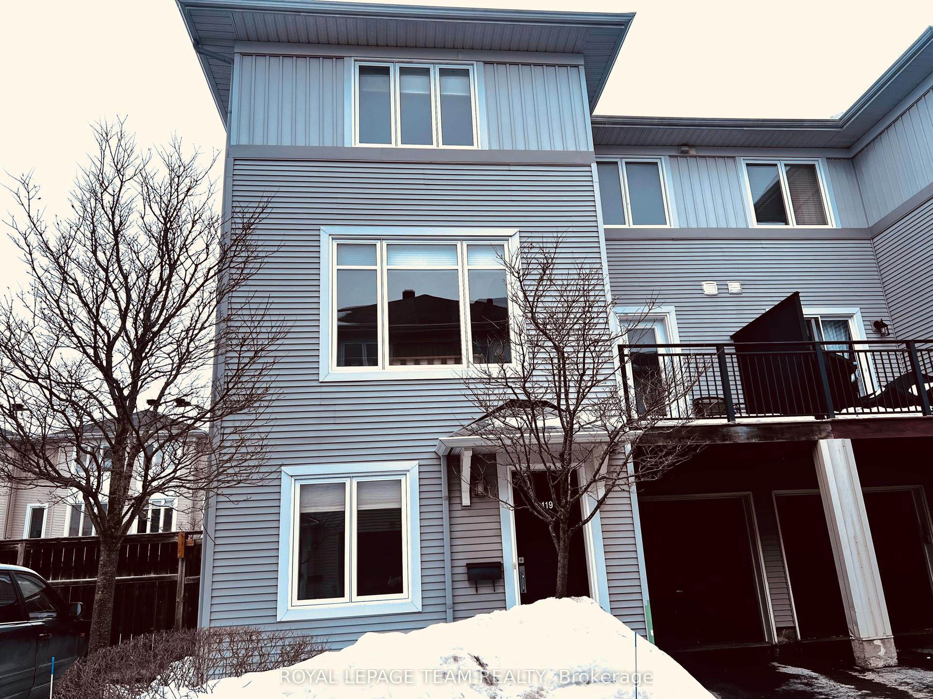 119 Songbird Private — photo 1