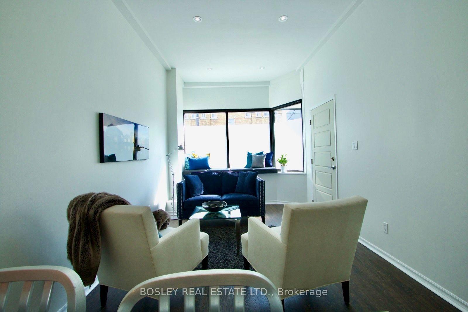 866 Broadview Avenue 1 #1 — photo 1