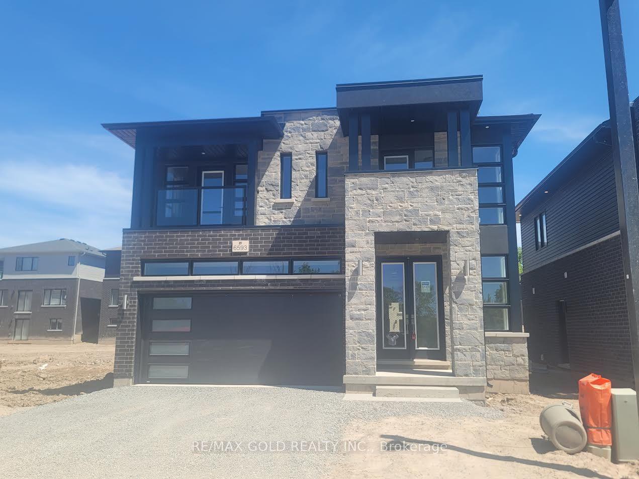 6593 Alexa Common — photo 1