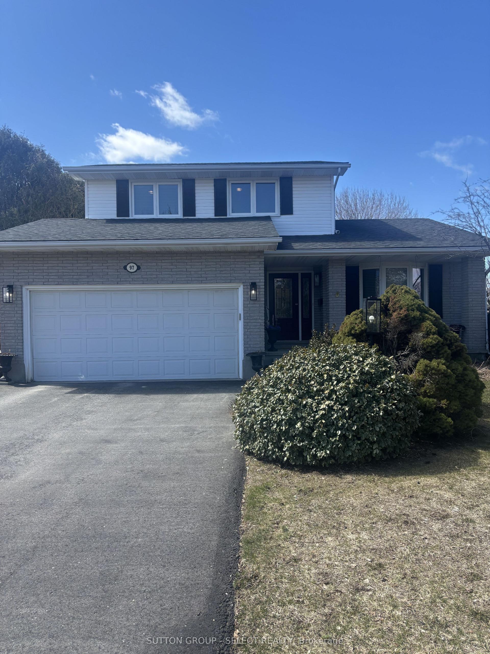 97 Tiner Avenue — photo 1