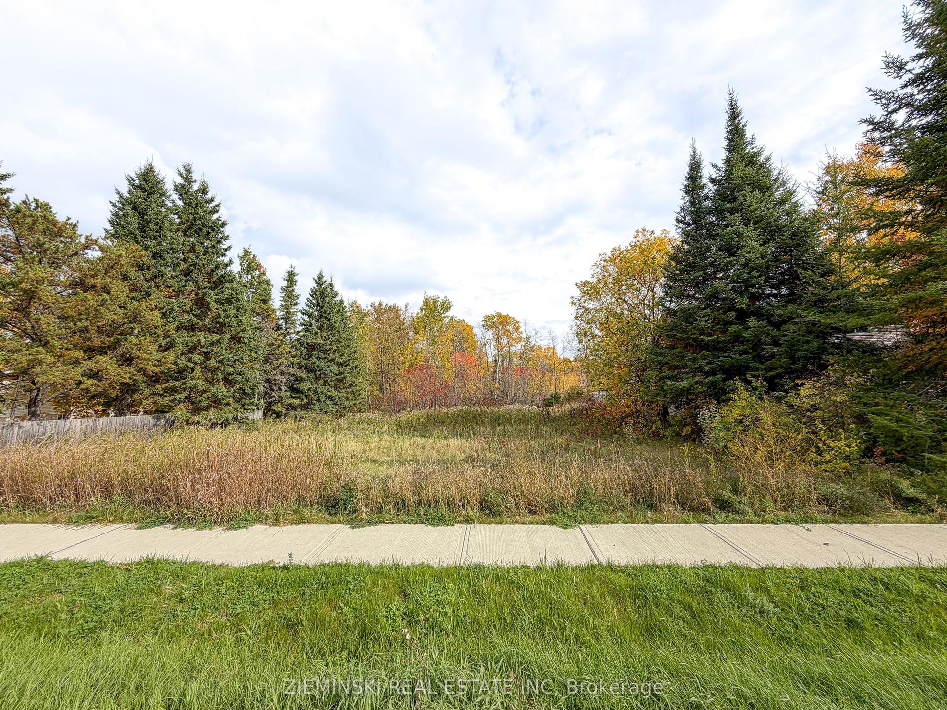PCL 11680 SEC SRO LT 42, Iroquois Falls — Land for sale, photo 1