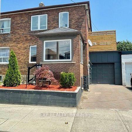 525 Old Weston Road LOWER #LOWER — photo 1