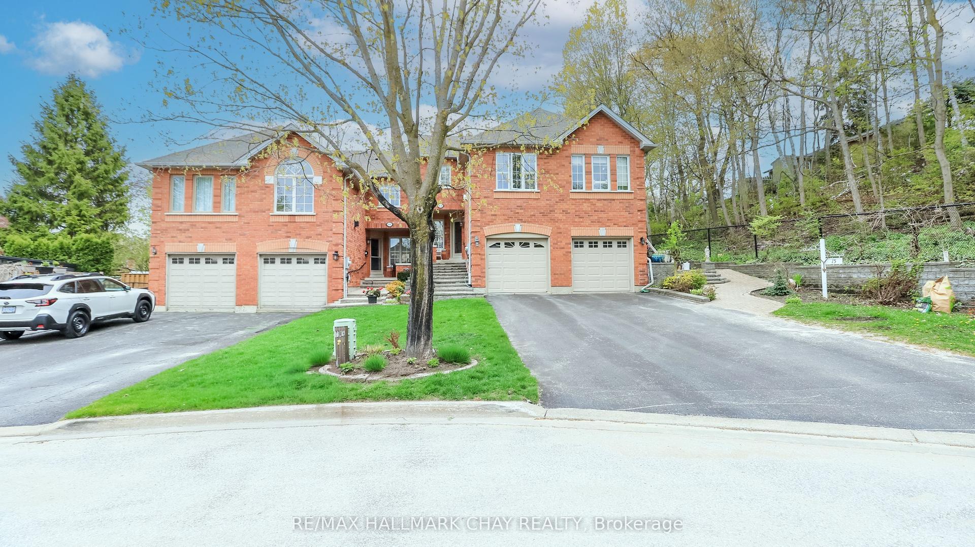 13 Bailey Court — photo 1
