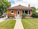223 Erindale Avenue MAIN #MAIN — photo 1