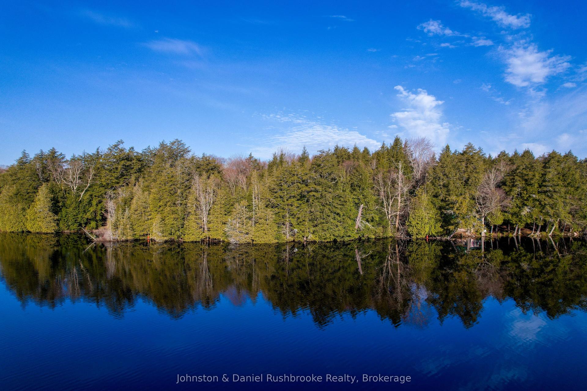 Lot 1 West Bear Lake Road — photo 1